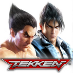 Download Tekken Version 1.5