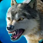 Download The Wolf Game Unlimited coins Version 3.5.1