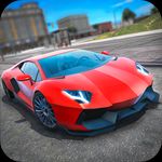 Download Ultimate Car Driving Simulator Version 7.4.0 Unlimited money