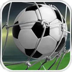 Download Ultimate Soccer Football [MOD MENU, Unlimited Coins]