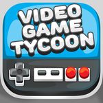 Download Video Game Tycoon Unlimited money Version 4.2.1