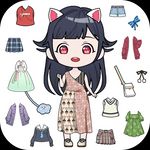 Download Vlinder Doll 2 Version 1.4.3 No ads