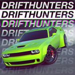 Drift Hunters Unlimited money Download Version 1.5.9