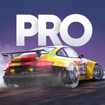 Drift Max Pro Unlimited money Download | Version 2.5.66