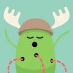 Dumb Ways to Die Unlimited money Download Version 36.1.30 | Snapapk