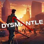 Dysmantle All weapons unlocked Download | Version 1.1.1.37