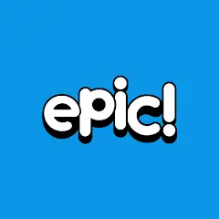 Epic [Premium Unlocked, Paid Features Unlocked] Download