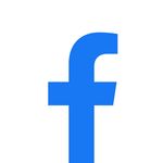 Facebook Lite No MOD Download Version 433.0.0.12.106