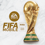 FIFA World Cup 2022  Download Version 18.0.02