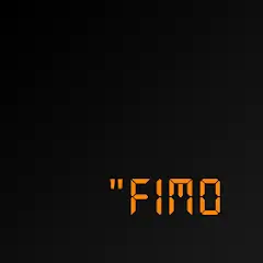 FIMO [Premium Unlocked] Download Version v3.11.9