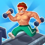 Fitness Club Tycoon Unlimited money Download Version 1.7.9