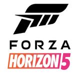 Forza Horizon 5  Download Version F00205a