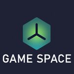 Game Space Voice Changer  Download Version 5.11.0_space