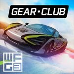 Gear Club Unlimited money, gold Download Version 1.26.0 | Snapapk