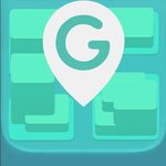 GeoZilla Premium unlocked Download | Version 6.65.6