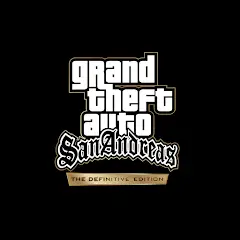 GTA San Andreas Definitive [Full Game] Download Snapapk