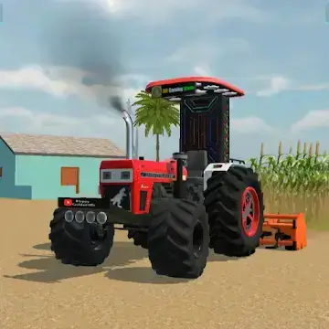 Indian Vehicles Simulator 3d [Mod Menu, Speed Game] Download Snap …