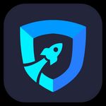 iTop VPN Premium unlocked Download Version 3.0.0 | Snapapk