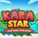 KaraStar  Download Version 1.0.2