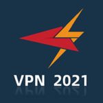 Lightsail VPN  Download Version 2.0.18558