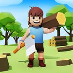 Lumber Empire: Idle Wood Inc Unlimited money/Gems Download Version 0.1.7.7 | Snapapk