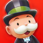 MONOPOLY GO Unlimited money Download | Version 1.35.0