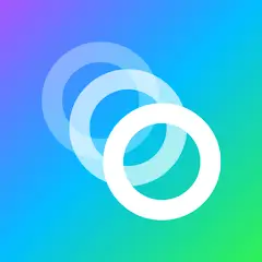 Picsart Pro [Premium Unlocked] Download Version v26.3.3