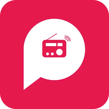 Pocket FM [VIP membership activated, All Episodes unlocked] Download SnapApk