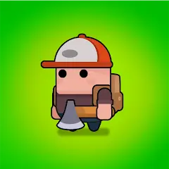 Pocket Land [Unlimited Coins] Download Version v0.108.0