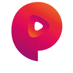 PrimePlay [Latest Version Download] Download SnapApk