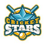 Pro Cricket Mobile  Download Version 2.0.35