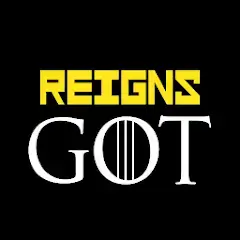 Reigns [Full Game] Download Version v1.60