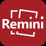 Remini Unlimited pro card, no ads Download Version 3.7.828.202472 …