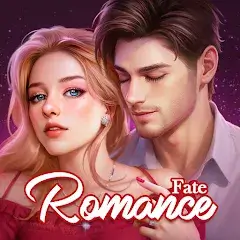 Romance Fate [Free Premium Choices, Adfree] Download