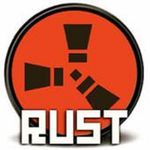 Rust Game Download  Download | Version 2.0