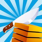 Slice It All Unlimited money Download Version 2.10.1 | Snapapk