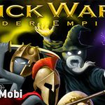 Stick Wars 2 Unlimited money Download Version 2.7.4