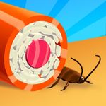 Sushi Roll 3D Unlimited money Download Version 1.8.30 | Snapapk