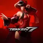 Tekken 7 [Latest Version Download] Download SnapApk