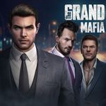 The Grand Mafia Unlimited Gold Download Version 1.2.762 | Snapapk