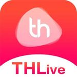 Thlive  Download Version 2.2.6 | Snapapk