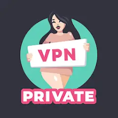 VPN Private [Premium Unlocked] Download Version v2.0.14 SnapApk