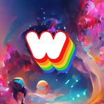 Wombo Dream Premium unlocked Download Version 4.2.6