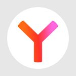 Yandex Japan No MOD Download | Version 24.10.3.111