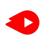 YouTube Go Premium Download Version 3.25.54