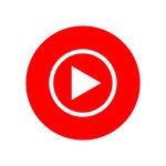 YouTube Music Premium Unlocked Download Version 7.24.52