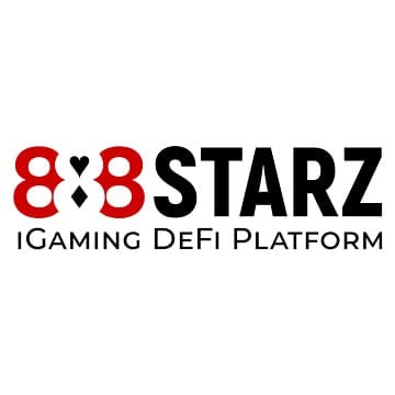 888Starz MOD Version v1.0 []