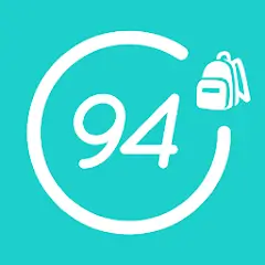 94% Quiz Trivia & Logic Mod Apk [Unlimited Money]