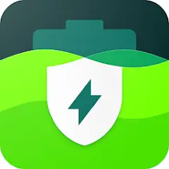 Accu​Battery MOD Version v2.1.6 [Pro Unlocked]