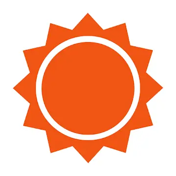 AccuWeather Mod Apk [Premium Unlocked]